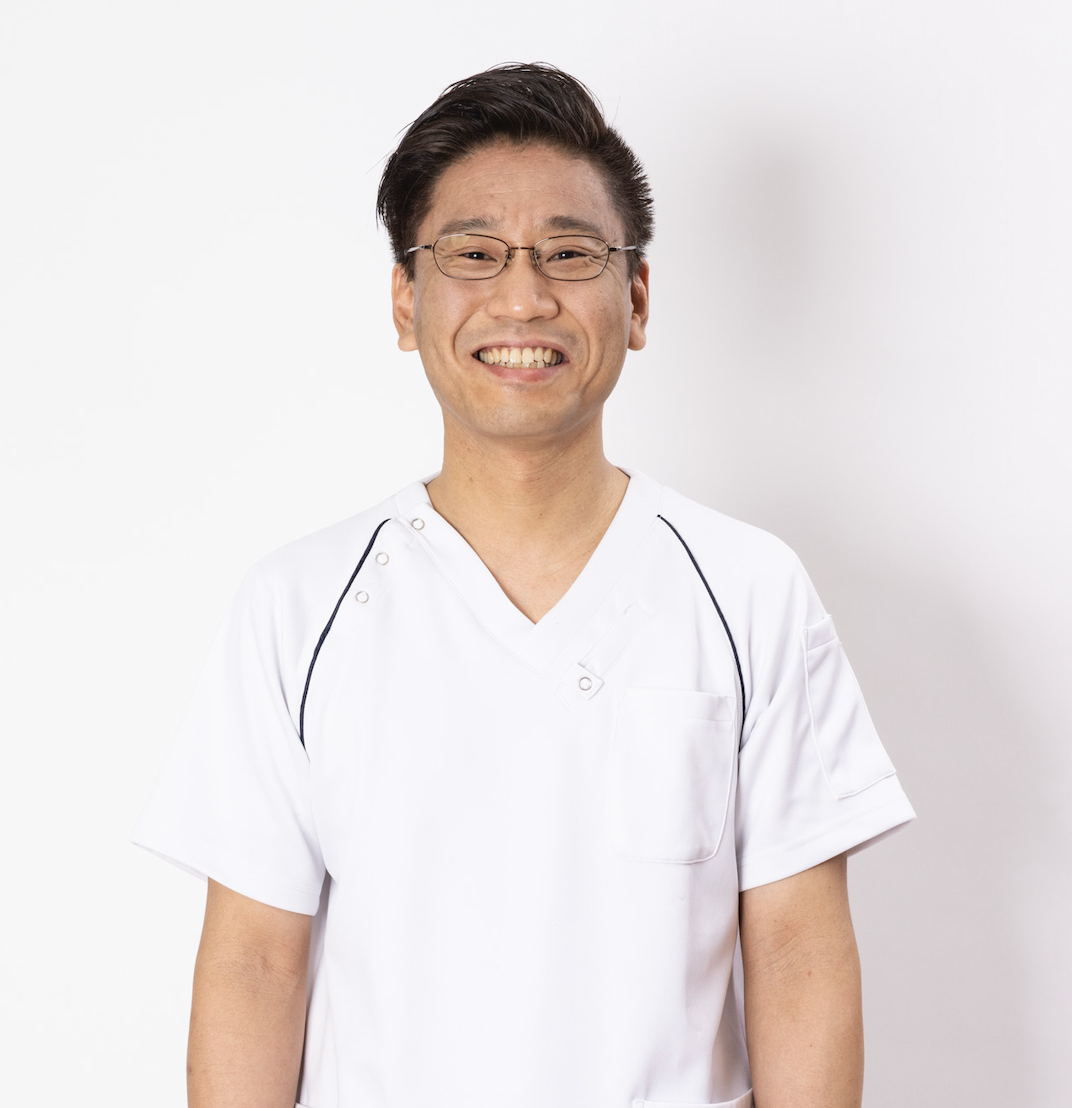 スクリーンショット 2025-05-09 15.59.21.png
