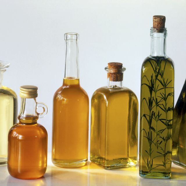 assorted-bottled-cooking-oils-high-res-stock-photography-126549358-1559729974.jpg
