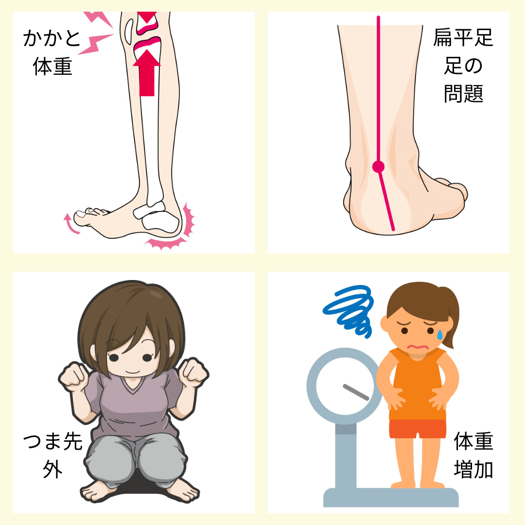 イラスト膝関節症-min.png