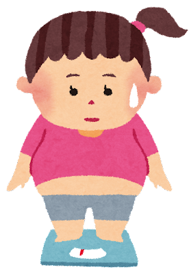 metabolic_woman.png.png