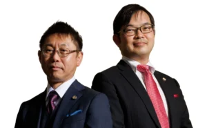 梅田法律事務所　梅田弁護士
